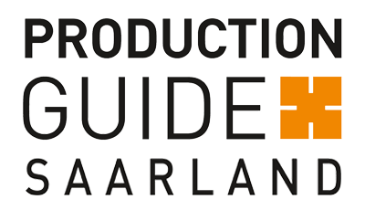 PG Saarland Logo