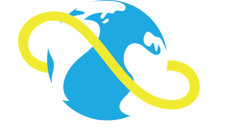 Logo Global Game Jam