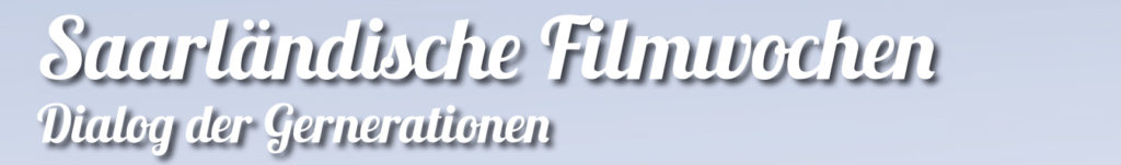 Schriftzug