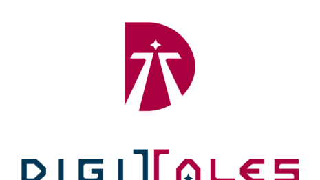 Logo Digitales