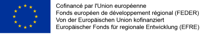 logo eu