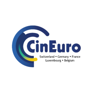 logo1_cineuro