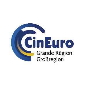 logo_2cineuro