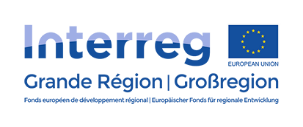 logo_gr