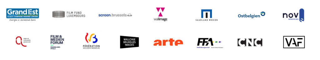 logo_partner