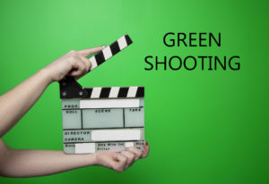 greenshooting_Vorschaubild