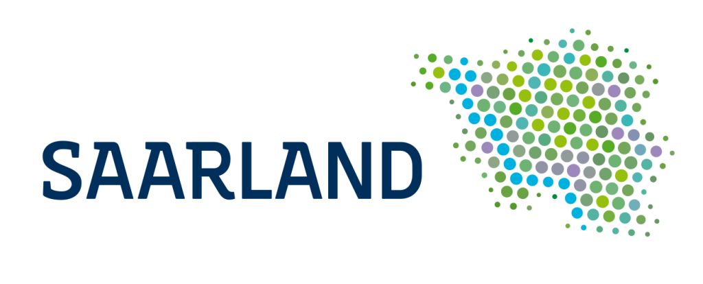 Saarland-Logo