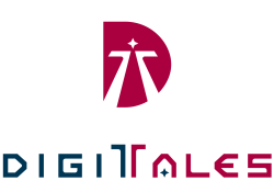 DigiTales