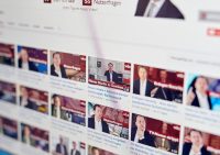 YouTube-Kanal-Kanzlei-WBS