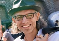 Thorsten_LinkedIn