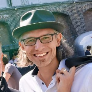 Thorsten_LinkedIn