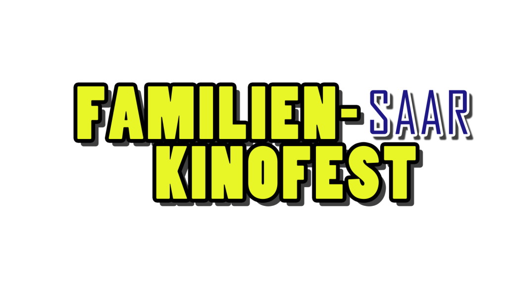 LMS_Logo