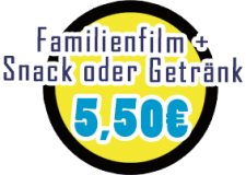 Hauptbild Header Sticker Preis 02