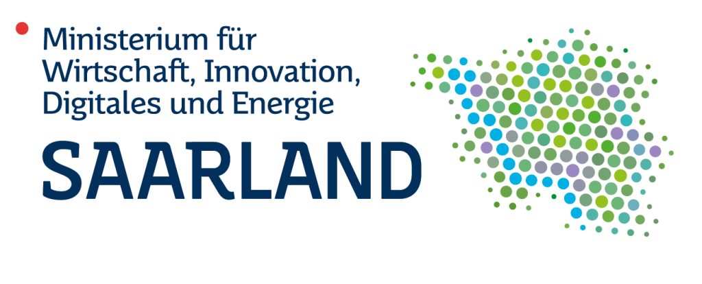 logo_mwide